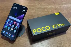 POCO X7 PRO 5G 8/256