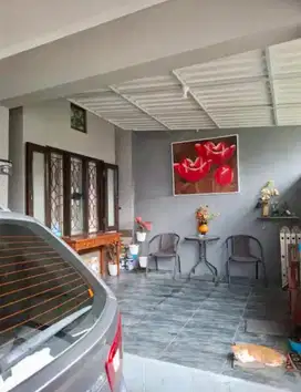 Dijual Rumah bagus siap huni di GR Graha Bintaro Jaya, 2 lantai