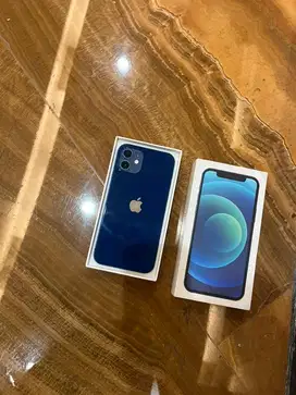 iphone 12 256gb banyak suka