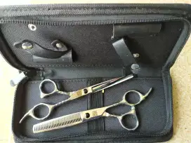 Gunting Cukur rambut KORYU NIKKO 350