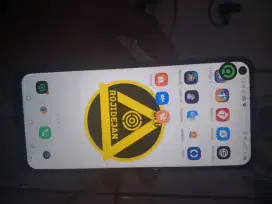 infinix Hot 10 Ram 4gb/128gb