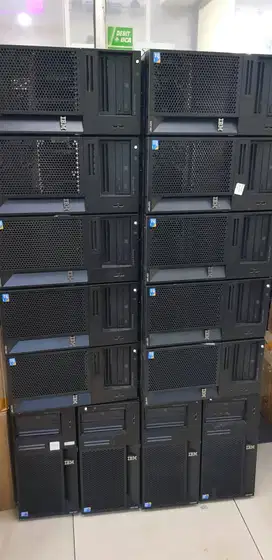 TERIMA JUAL / BELI KOMPUTER, ALL IN ONE, MINI PC, INTEL NUC DAN LAINNY