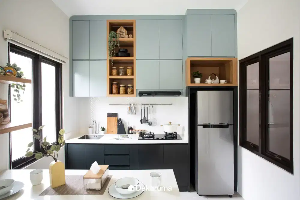 Kitchen set kitchen set kitchen set dll custom