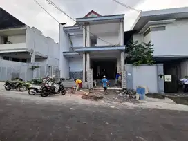 DI JUAL KOS ELIT DENPASAR MONANG MANING MAHENDRADATA  WD-098