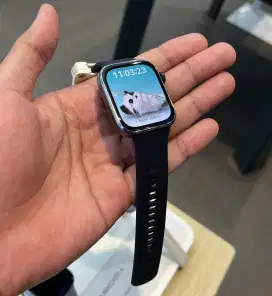 Open Pre-Order Huawei Watch Fit 4