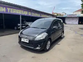 KREDIT DP 3 JUTA SUZUKI ERTIGA GX 1.4 MANUAL 2014