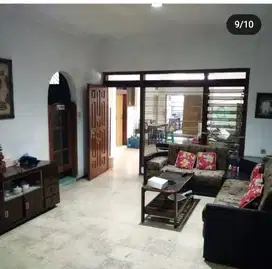 Dijual Rumah Tinggal dan Kos Jalan Raya Candi Sidoarjo Lokasi Strategi