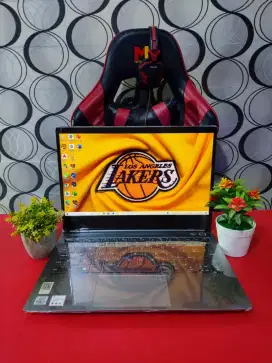 Lenovo Thinkbook 13S-20RR Bezeless [SSD 512Gb]