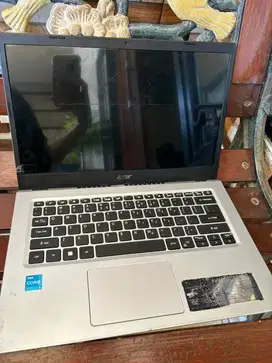 Acer Aspire 5 4GB/512GB SSD/14″