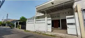 0604,55 aset lelang Surabaya di tambaksari di ploso timur