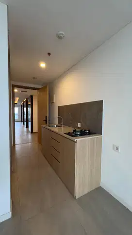 Apartemen Antasari Place Jakarta Selatan Type Studio Terbesar 29.94 m2