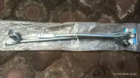 Wiper link corolla dx