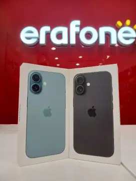 Iphone 16 turun harga