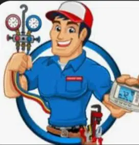 Service elektronik