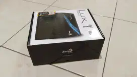 Power Supply AEROCOOL LUX 550W NON RGB
