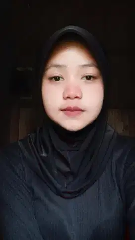 Jasa penyalur art dan baby sitter