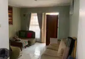 Dijual Rumah Murah di Gunung Batu Kota Bogor