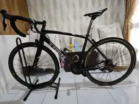 Roadbike Trek Emonda ALR sz 52