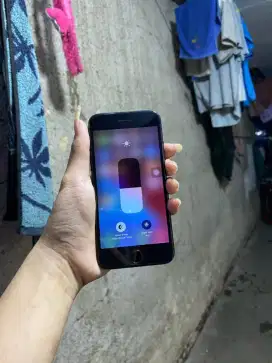 di jual ip 7 harting angkut