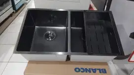 CICILAN SINK LAVENIA