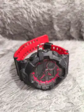Jam tangan G-Shock