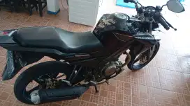 Dijual Harga Sahabat