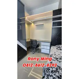 APARTEMENT B RESIDENCES PALING MURAH SEGERA PUNYA SEBELUM TERLAMBAT