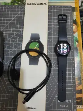 samsung galaxy watch 5