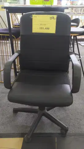 Kursi kantor promo