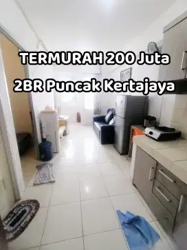 Puncak Kertajaya dekat Dharmahusada Gunawangsa Manyar MERR ITS Unair