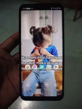 Infinix Smart 4 2/32