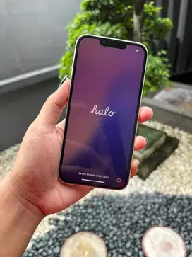 IPhone 13 256 GB ex Digimap