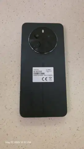 HP Realme 13 8/256 GB