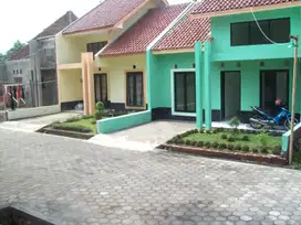 Disewakan murah
