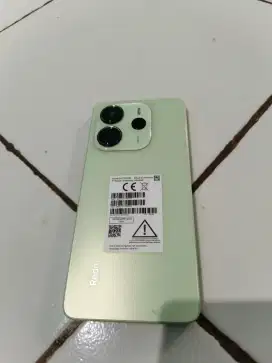 Redmi note 14 4g 8/256