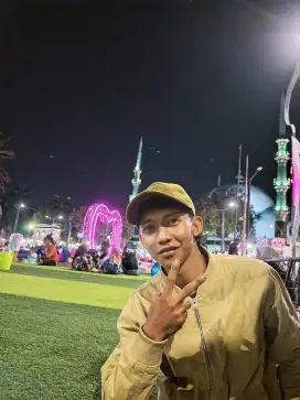 Info loker pengalaman supir pribadi