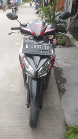 vario tecno 2011