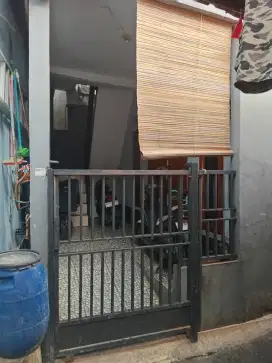 KOST MURAH DIJAKARTA SELATAN