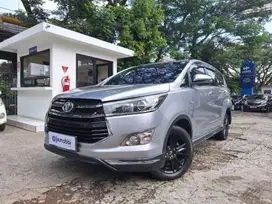 [OLXmobbi] Toyota Kijang Innova 2.0 Q Venturer Bensin-AT 2020