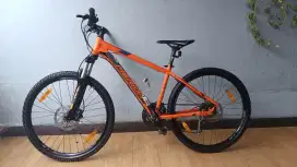 Sepeda MTB MERIDA