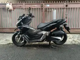 Honda ADV 2023 160Cc keyles pajak hidup panjang