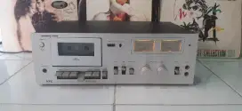 Tape Deck NEC AUK-5000E