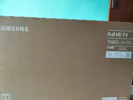 Led samsung T5003