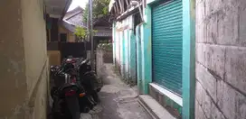 Kontrakan dan Kos an dua lantai di Jantung Kota Bogor