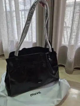 NEW Arrival Muva Bag