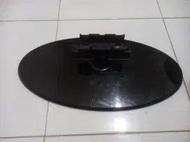 DUDUKAN TV LCD SAMSUNG 32 INCH- JUAL MURAH MASIH BARU