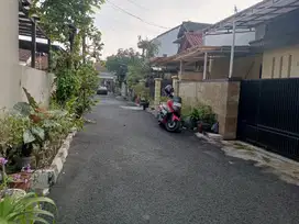 TERMURAH DI KOMPLEK PASIR POGOR CIWASTRA BANDUNG