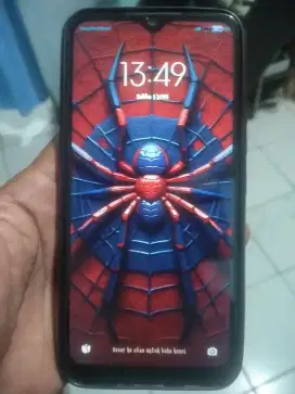 Xiaomi Redmi Note 7 4/64