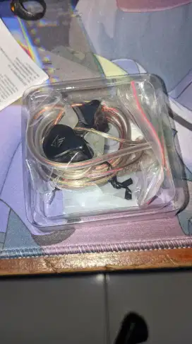 WTS KZ EDC YOK yang minat Jaksel