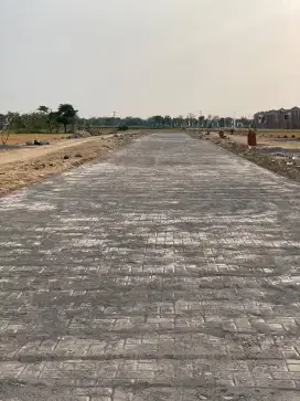 Tanah kavling Murah SHM ready siap bangun Kudu Baki Solo baru